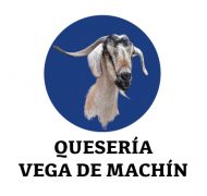 vega-machin