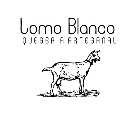 lomoblanco